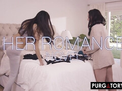 Blasen, Hardcore, Zierlich, Muschi, Realität, Swingers, Flotter dreier, Titten