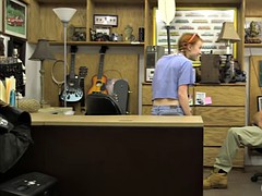 Amateur, Sucer une bite, Hard, Réalité