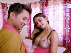 フェラチオ, チン, 自家製, 人妻の, インド人, 淫乱熟女, のぞき, 妻