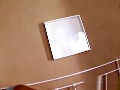 Amateur, Linda, Garganta profunda, Alemán, Hd, Pezones, Ruso, Tetas