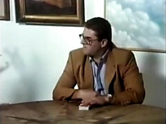 Анальный секс, Блондинки, Сборник, Сперма на лице, Волосатые, Милф, Оргии, Писсинг