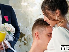 Anal, Cocu, Hd, Public, Russe, Criant, Nénés