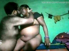 Blasen, Hd, Selbstgemacht, Indisch, Milf, Orgasmus, Muschi, Abendanzug