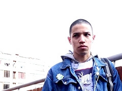 アメリカ人, フェラチオ, 口内発射, 手コキする, Hd, マッサージ, スペイン人, 双子