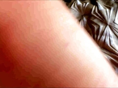 Grosser arsch, Blondine, Spermaladung, Hd, Masturbation, Schwestern, Jungendliche (18+), Titten