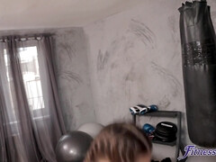 Culo, Chica, Lesbiana, Lamidas, Masturbación, Estrella porno, Coño, Tetas