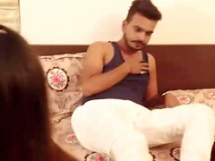 18 jahre, Hd, Indisch, Realität, Rotschopf, Jungendliche (18+), Titten