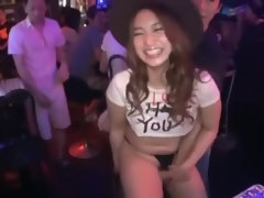 Aziatisch, Japaans