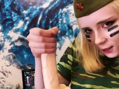18 ans, Amateur, Gros cul, Hd, Masturbation, Solo, Adolescente, Jouets