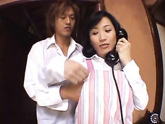 日本人