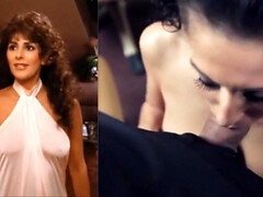 Arsch, Süss, Kehlenfick, Schwanz, Natürlich, Nippel, Orgasmus, Muschi