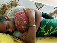 18 jaar, Enthousiasteling, Mooie dikke vrouwen, Bruinharig, Rondborstig, Hardcore, Indisch, Moeder die ik wil neuken