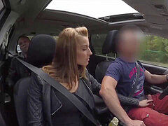 ヨーロピアン, お金