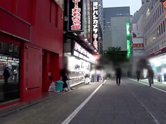 Азиатки, Кончили внутрь, Сперма во рту, Секс без цензуры, Японки, Молоденькие