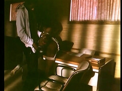 Жопа, Большие сиськи, Блондинки, Хд, Милф, Киски, Молоденькие, Сиськи