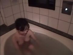 Asiatique, Japonaise, Mère que j'aimerais baiser