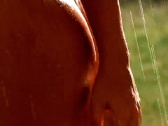 Kont, Grote lul, Grote mammen, Rondborstig, Stel, Hondjeshouding, Kut duiken, Douche