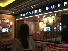 Culo grande, Morena, Peludo, Tacones, Pov, Coño, Cabello corto, Estriptis