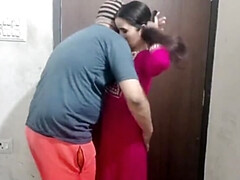 Asiatique, Couple, Hard, Hd, Chatte, Rugueux, Soeurs, Serré