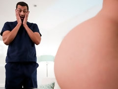Anal, Noire, Blonde, Sucer une bite, En levrette, Interracial, Massage, Mère que j'aimerais baiser