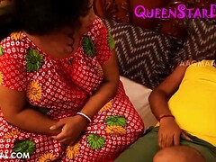 Culo grande, Morena, Tetona, Pajear, Masturbación, Maduro, Madres para coger, Adolescente