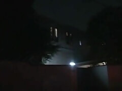 素人, カワイイ, 毛深い, 日本人, オナニー, 裸, オマンコ, のぞき