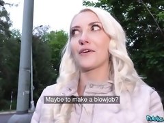 Cul, Gros cul, Blonde, Sucer une bite, En levrette, Branlette thaïlandaise, Pov, Adolescente