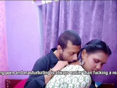 Cul, Gros cul, Tir de sperme, Queue, Hard, Indienne, Chatte, Rasée