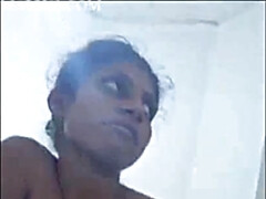 Bruinharig, Hd, Indisch