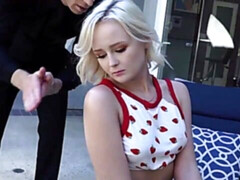 Блондинки, Минет, Собачьи, Лизание, Киски, Молоденькие, Сиськи