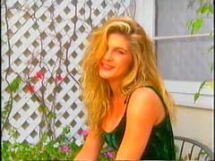 Angela Dawn - HB 1995 - HOF