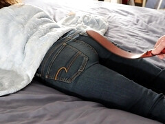 Anaal, Grote kont, Bruinharig, Sperma, Hondjeshouding, Fetisj, Billekoek, Tieten likken