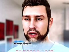 Spiele, Hd, Nackt
