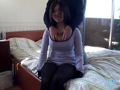 Amateur, Culo, Clásico, Compilación, Polla, Peludo, Japonés, Tetas