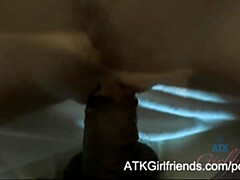 Blasen, Braunhaarige, Besamung, Fussjob, Hd, Pov, Tätowierung, Jungendliche (18+)