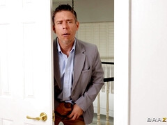 お尻, フェラチオ, チン, ハードコア, オマンコ, ヤリマン, オッパイの, 濡れ