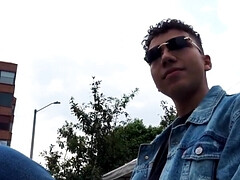 18 ans, 69, Anal, Lécher le cul, Sucer une bite, Tir de sperme, Conversation vulgaire, Poilue