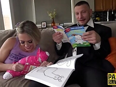 Anal, Bondage, Doigter, Hard, Hd, Masturbation, Réalité, Gicler