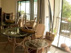 Большие сиськи, Минет, Член, Домашнее видео, Межрасовый секс, Зрелые, Милф, Молоденькие