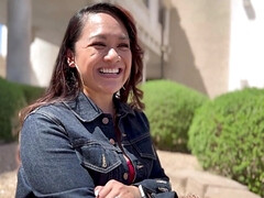 Arsch, Grosser schwanz, Grosse titten, Blasen, Sperma im mund, Aufs gesicht abspritzen, Hardcore, Titten