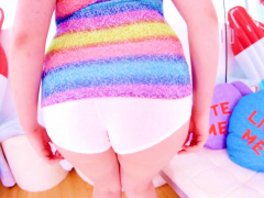 フェラチオ, Hd, 乳首, ハメ撮り, ティーン