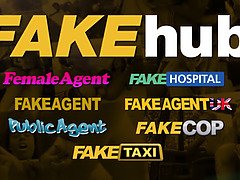 Pijpbeurt, Brits, Auto, Lul, Hd, Openbaar, Realiteit, Trio