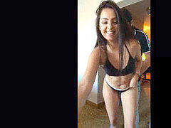 Любители, Бикини, Минет, Брюнетки, Семяизвержение, Ласковые ручки, Латиноамериканки, Шлюха