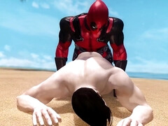 Anaal, Grote mammen, Homo, Indisch, Lesbisch, Orgie, Openbaar, Tiener