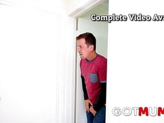 Culo grande, Tetas grandes, Tetona, Lencería, Madres para coger, Tetas naturales, Pov, Tetas