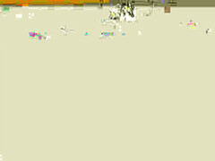 Amateur, Negro, Consolador, Fetiche, Madres para coger, Tetas naturales, Tatuaje, Vibrador