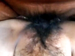 Enthousiasteling, Anaal, Slaapkamer, Stel, Hd, Huisvrouw, Gezichtspunt, Vrouw