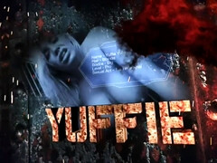 アナル, お尻, 巨乳な, 黒人, ハードコア