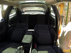 素人, フェラチオ, 浮気者, カップル, 顔射, 手コキする, アウトドア, ハメ撮り