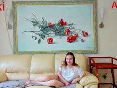 Culo, Mamada, Pies, Lesbiana, Colegiala, Adolescente, Juguetes, Camara web